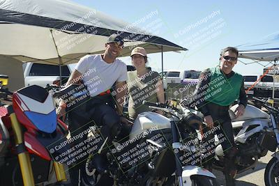 media/Oct-12-2024-TrackXperience (Sat) [[9a0d9c6d32]]/Around the Pits/